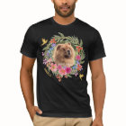 ALL BREEDS Your Pet photo Customize shirt