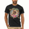 ALL BREEDS Your Pet photo Customize shirt