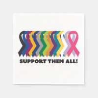 All Cancer Awareness