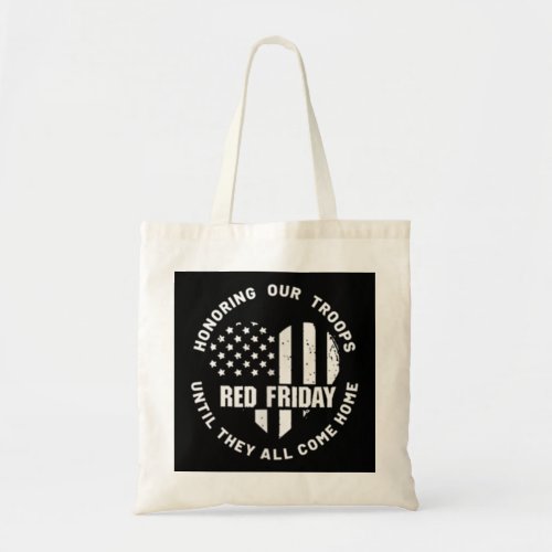 All Cancer Matter Awareness World Cancer Day Ribbo Tote Bag