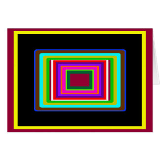 All Colors 7X5 Card Round Inside Conors jGibney