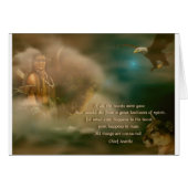 All Creatures (Front Horizontal)