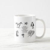 alessi coffee mug Caffa-Travel Mug White