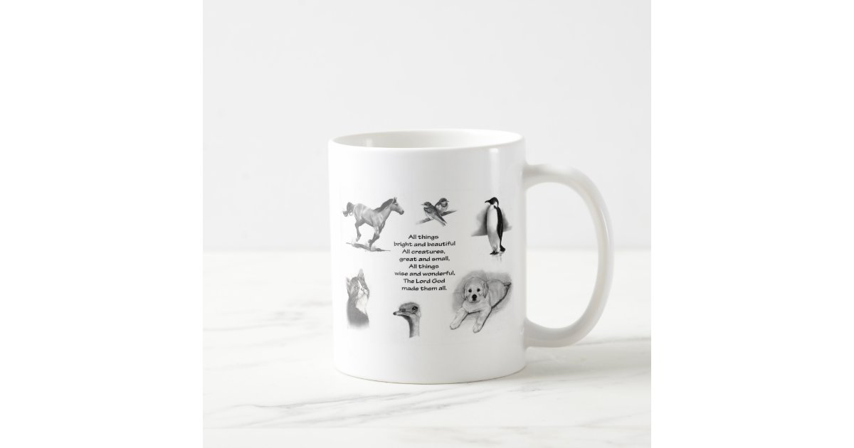 https://rlv.zcache.com/all_creatures_great_and_small_animals_scripture_coffee_mug-r1d4ca9148e9642288f662bc5ddb75bf8_x7jgr_8byvr_630.jpg?view_padding=%5B285%2C0%2C285%2C0%5D