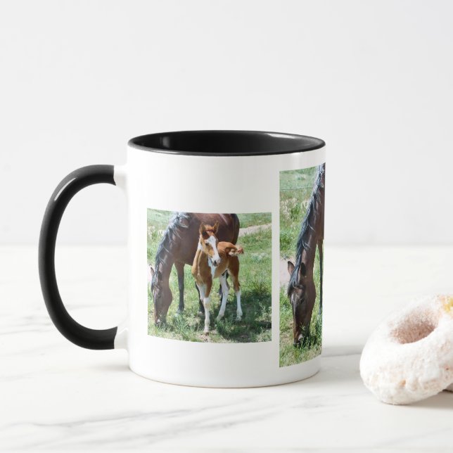 906 coffee mug King Of The Hill Episode Icons Single Stackable Ceramic Mug