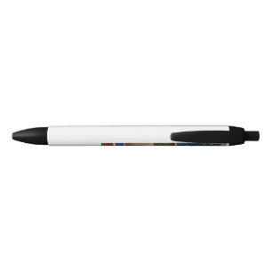 All Designs Pen