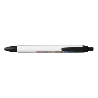 All Designs Pen