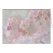 All Dreams in Pink (Front Horizontal)