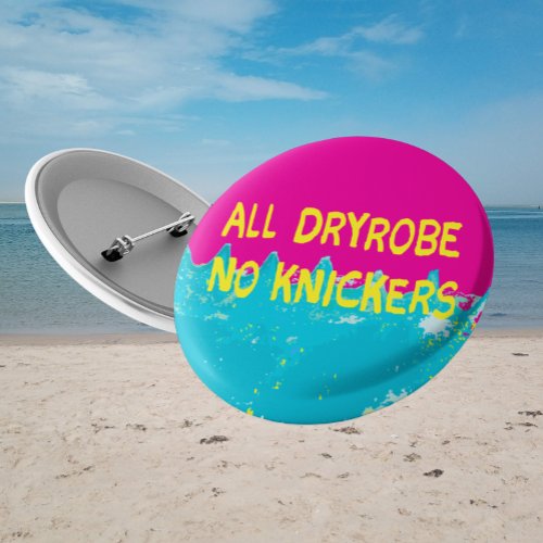 All Dryrobe no knickers wild swimming water Button