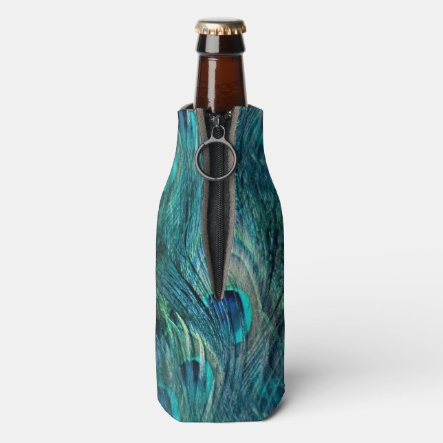 All Eyes Are On You Bottle Cooler (Bottle Back)
