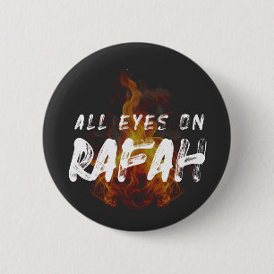 ALL EYES ON RAFAH BUTTON