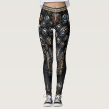 All Eyez On Me Crown Graphic | Urban Streetwear