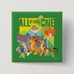 All
