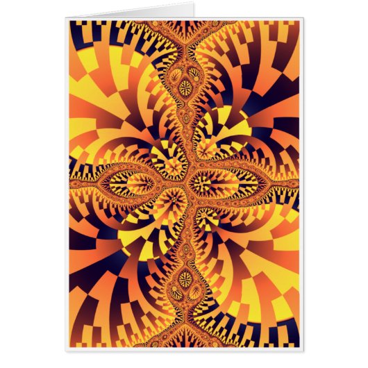 All Fraxed Up #1 Cards (Front)