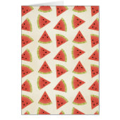 All Fun in the Sun Step (Front)