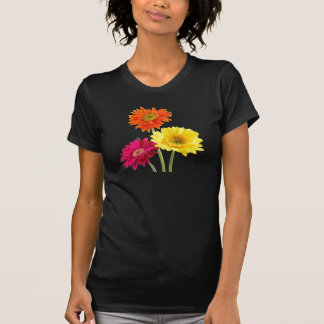 All Gerbera Daisies T-Shirt