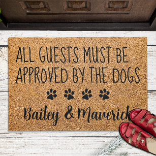 https://rlv.zcache.com/all_guests_approved_by_dogs_funny_pet_dog_coir_doormat-r_dndf8_307.jpg