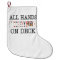All Hands On Deck Playing Cards