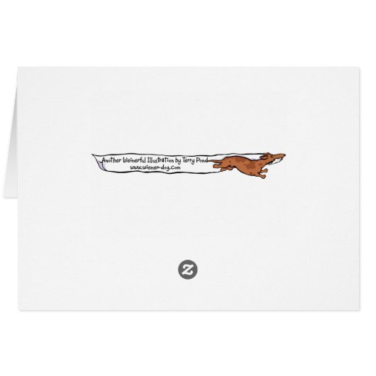 All Howls Eve (Back Horizontal)