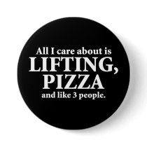 All