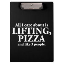 All