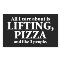 All