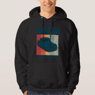 All I Care About Is My Pontiac Gto and like maybe  Hoodie