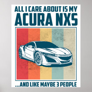 All I Care About Is My Pontiac Gto and like maybe  Poster