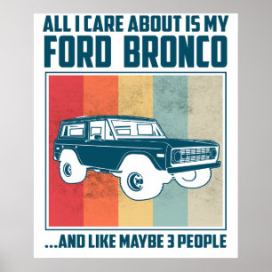 All I Care About Is My Pontiac Gto and like maybe  Poster