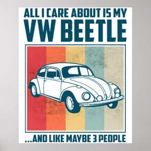 All I Care About Is My Pontiac Gto and like maybe  Poster