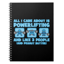 All