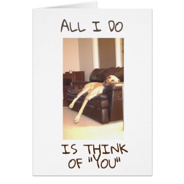 ALL I DO **IS THINK OF YOU** MISS YOU ALL I DO **IS THINK OF YOU** MISS YOU