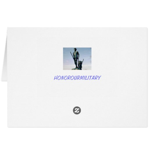 ***ALL*** I DO IS ***THINK OF YOU**** SO SAD! (Back Horizontal)