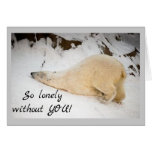***all*** I Do Is ***think Of You**** So Sad! at Zazzle