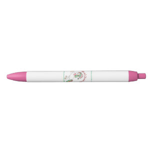 All I Need Is A Magical Christmas, Unicorn Pen
