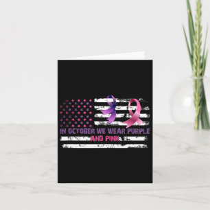 All I Need Is Jesus And Karate Apparel Christian M Card