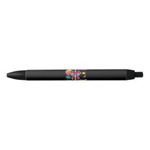 All I Need Is Jesus And The Beach Pen