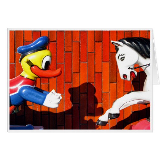 All I Need is You (Front Horizontal)