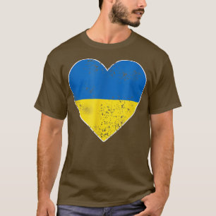 All I Want For Christmas Is My Two Front Teeth Xma T-Shirt