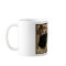 All I Want for Christmas.....Mug