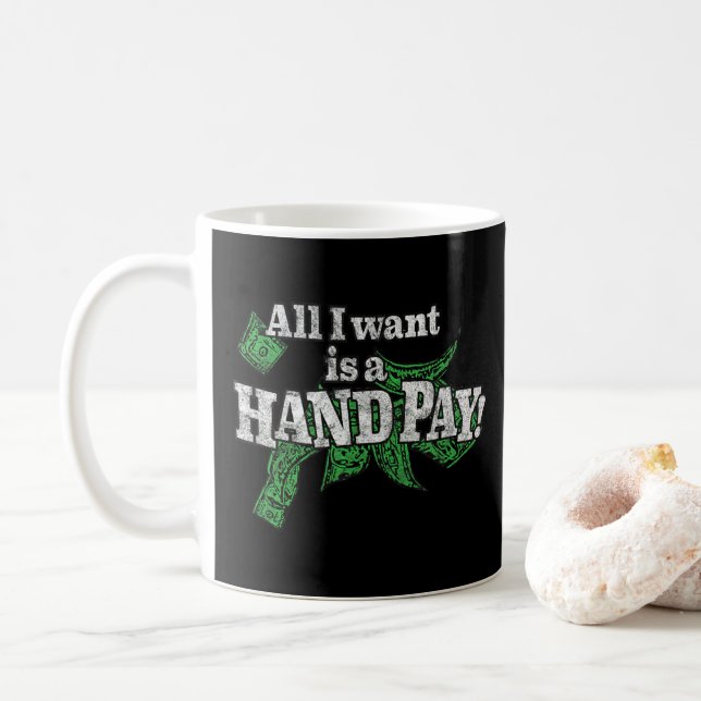 7dtd coffee mug 7 Days Mug