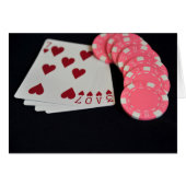 All In (Front Horizontal)