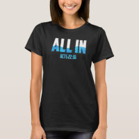 All In Acts 2216 Baptism Christian Water Baptism