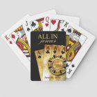 All In Las Vegas Party (ask me to add your names)