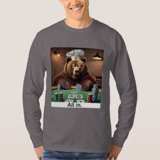 All In long sleeve