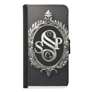 All-in-One Mobile Wallet Case SmartShield Wallet