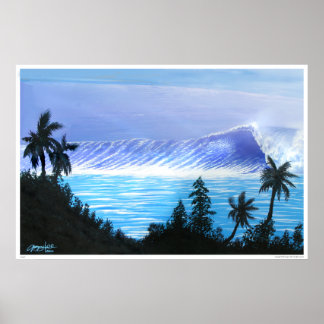 All Jacked Up! and going someplace in a hurry... Poster