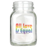 "All