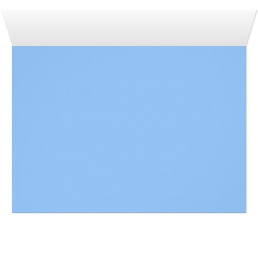 All magic card (Inside Horizontal (Bottom))