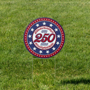 All Men Are Created Equal Endowed By Their Creator Sign